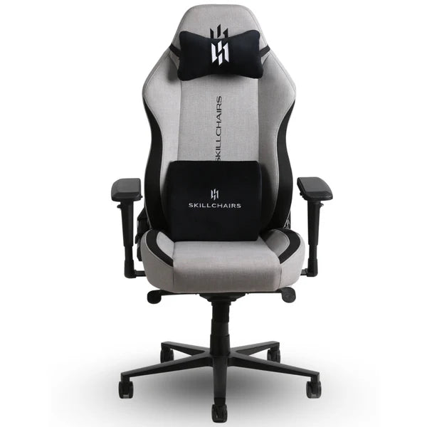 SKILLCHAIRS SC3 KUNIO