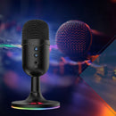Redragon GM303 Puslar