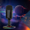 Redragon GM303 Puslar