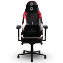 SKILLCHAIRS SCV1 STALKER
