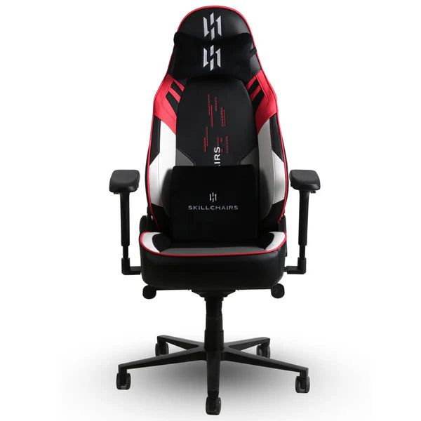 SKILLCHAIRS SCV1 STALKER