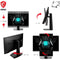 MSI Optix G272QPF E2 27" 180 Hz 2K