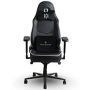 SKILLCHAIRS SCV1 PILOT