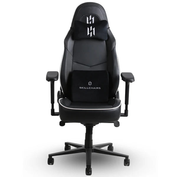 SKILLCHAIRS SCV1 PILOT