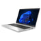 HP ProBook 450 G9 i5-1235U/16GB/512 SSD/15.6"