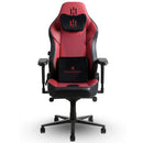 SKILLCHAIRS SC12 DRAGON
