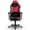 SKILLCHAIRS SC12 DRAGON