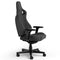 Noblechairs EPIC Compact TX Aanthracite/Carbon