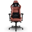 SKILLCHAIRS SC5 PHANTOM
