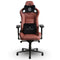 SKILLCHAIRS SC5 PHANTOM