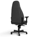 Noblechairs ICON TX Anthracite