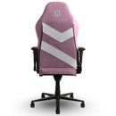 SKILLCHAIRS SC3 SAKURA