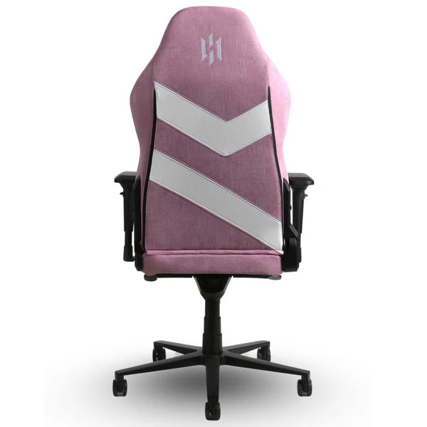 SKILLCHAIRS SC3 SAKURA