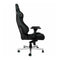 Noblechairs EPIC Mercedes AMG Petronas Motorsport