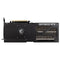 MSI GeForce RTX 5080 16G VENTUS 3X OC