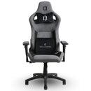 SKILLCHAIRS SC5 CARBON
