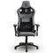 SKILLCHAIRS SC5 CARBON