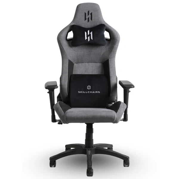 SKILLCHAIRS SC5 CARBON