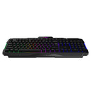 MSI Forge GK100
