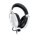 Razer Blackshark V2 X (Blanc)