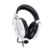 Razer Blackshark V2 X (Blanc)