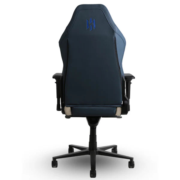 SKILLCHAIRS SC3 POSEIDON