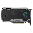 ZOTAC Gaming GeForce RTX 4070 Twin Edge 12GB GDDR6X