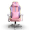 SKILLCHAIRS SC MINI LEONOR