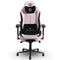 SKILLCHAIRS SC12 EVELYNNE