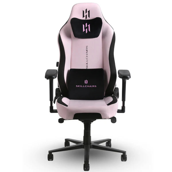 SKILLCHAIRS SC12 EVELYNNE