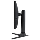 ASUS ROG STRIX XG27AQMR 27" 300Hz Fast IPS