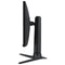 ASUS ROG STRIX XG27AQMR 27" 300Hz Fast IPS