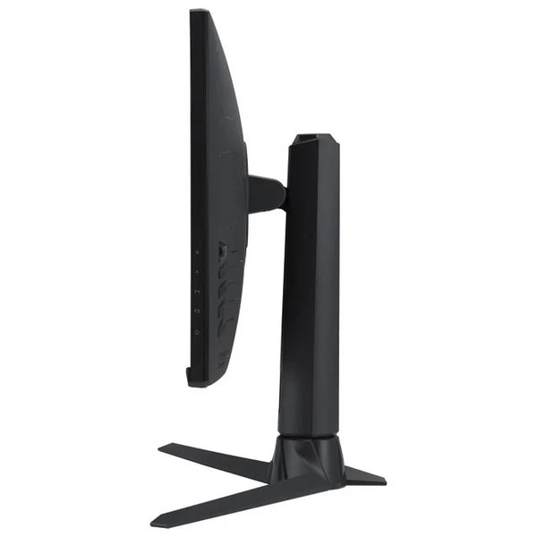 ASUS ROG STRIX XG27AQMR 27" 300Hz Fast IPS