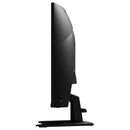 MSI MAG 32CQ6F 32" 180Hz 2K Curved