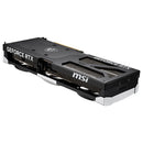 MSI GeForce RTX 5070 Ti 16G VENTUS 3X OC