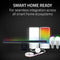 Razer Aether Monitor Light Bar