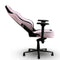 SKILLCHAIRS SC12 EVELYNNE