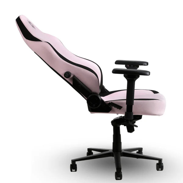 SKILLCHAIRS SC12 EVELYNNE