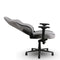 SKILLCHAIRS SC3 KUNIO