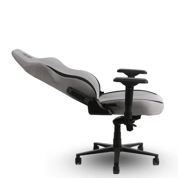SKILLCHAIRS SC3 KUNIO