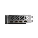 Gigabyte GeForce RTX 4060 WINDFORCE OC 8GB GDDR6