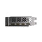 Gigabyte GeForce RTX 4060 WINDFORCE OC 8GB GDDR6
