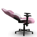 SKILLCHAIRS SC3 SAKURA