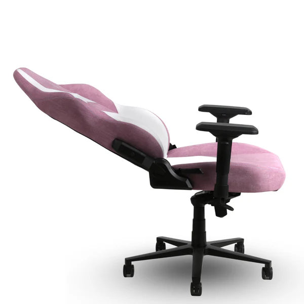 SKILLCHAIRS SC3 SAKURA