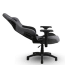SKILLCHAIRS SC5 CARBON