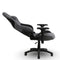 SKILLCHAIRS SC5 CARBON