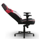 SKILLCHAIRS SCV1 STALKER