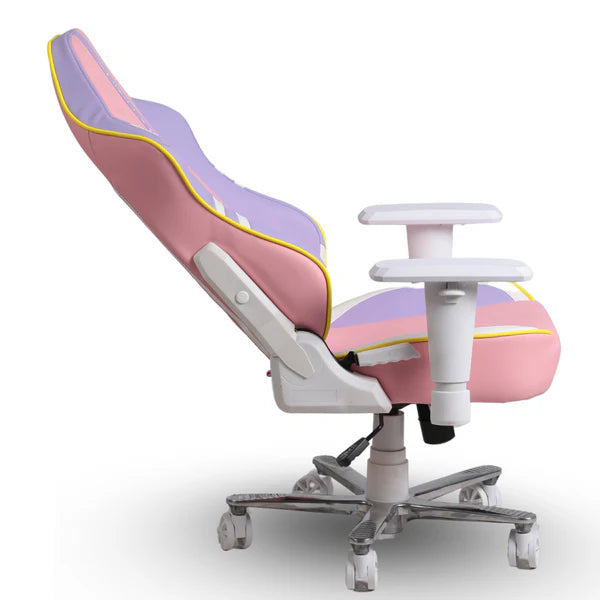 SKILLCHAIRS SC MINI LEONOR