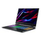 Acer Nitro 5 AN515-58-977A i9 12900H/32GB/1TB SSD/RTX4060 8GB/15.6'' 144Hz IPS