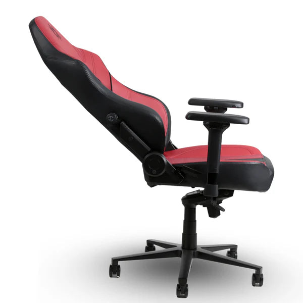 SKILLCHAIRS SC12 DRAGON